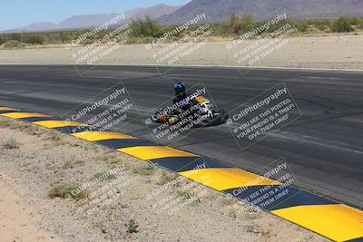 media/Apr-28-2024-Pro Autosports (Sun) [[4d99447cac]]/7-Purple Group/Session 2 Turn 3 Inside/